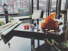 -chenity  cafe