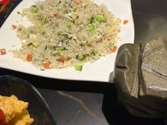 -石锅苗苗鱼(武汉首店)