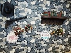 -92°C俄式厨房(中央大街店)