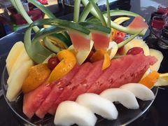 -CIAO·团建聚餐·生日派对轰趴馆(福田店)