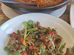 -椿记烧鹅(北门店)