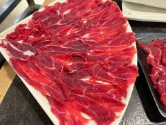 -林记潮牛·牛肉火锅(上马墩店)