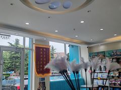 -德元·美联众合24小时动物医院(总院)