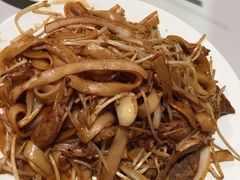 -梓记牛什(總店)