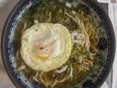 -清庭足道(藏珑店)