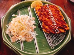 -白石的深夜食堂(大上海店)