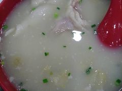 -廖老妈蹄花店(人民公园陕西街259号店)