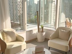 -家理律师事务所(上海店)