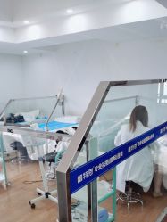 -蕾特恩专业祛痘皮肤管理