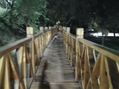 -长辛店二七公园