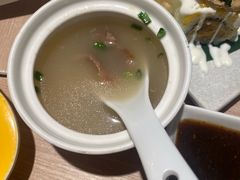 -大渔铁板烧(万象城店)