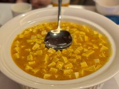 -食悦江南·淮扬菜·烤鸭(亚运村·惠新店)