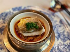 -福1015(愚园路店)