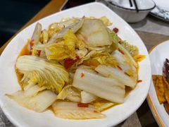 -苗姑酒堂(仁义社区店)