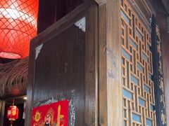 -西江传说•酸汤鱼(水东路店)