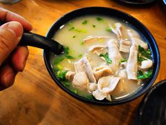 -金生隆(六铺炕店)