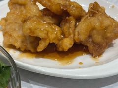 -新洪记·丽久饭店(铁西店)