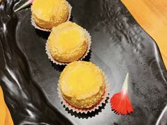 -禅一·静观堂(长寿路店)