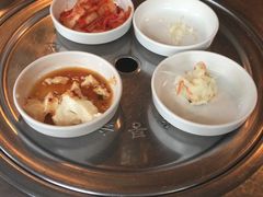 -香港仔茶餐厅(凤阳店)