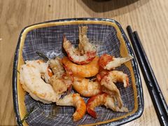 -清水湾足道馆