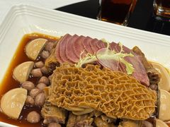 -聚鑫阁江浙菜·非遗传承技艺(闵行交大店)