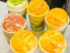 -茉酸奶(春熙路店)