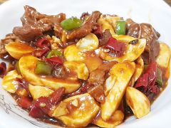 -神仙钵湘香土菜馆(光华路店)