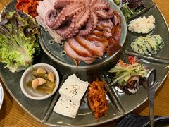 -Myth猪蹄(明洞店)