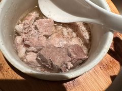 -客语客家菜(KKONE店)
