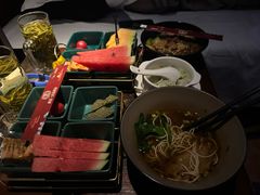 -唐宫足道·SPA·影院会馆(木渎店)