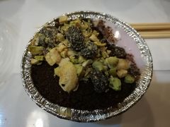-元氏钵仔糕(北京路店)