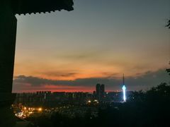 -云龙山