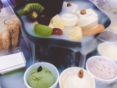 -哈根达斯(美罗城店)
