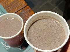 -八月美食小馆(银泰城总店)