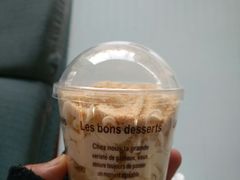 -佩家私房烘焙(宝龙店)