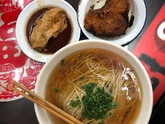 -逸桂禾面馆