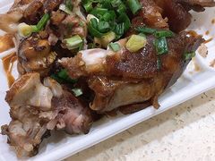 -东门町美食街