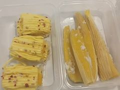 -长顺参鸡汤店(西塔总店)