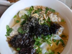 -上海佘山茂御臻品之选酒店(原佘山艾美酒店)