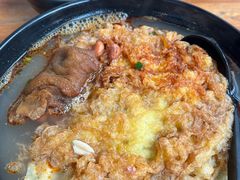 -螺蛳粉先生(蓟门桥店)