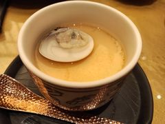 -鮨政· Omakase(港汇恒隆广场店)