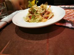 -尊品牛排(恒峰店)