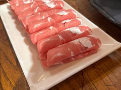 -额尔敦草原涮羊肉·烧烤(冻青树总店)