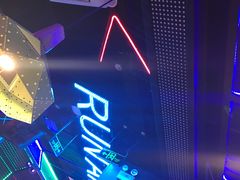 -蛮横肉蟹煲(印象城店)