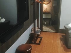 -泰之源足浴会所(玉环店)