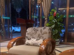 -尚康·按摩SPA·经络养生会所(东城总店)