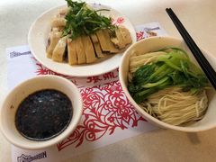 -振鼎鸡(福州路店)