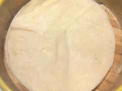 -天外天烤鸭店(八角店)