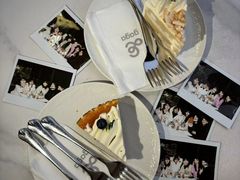 -gaga(深圳福田星河COCO Park店)