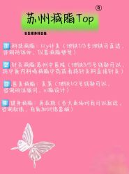 -Lily纤美·科技减脂中心